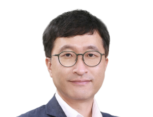 컴투스, 신임 대표에 ‘경영 전문가’ 남재관 부사장 내정