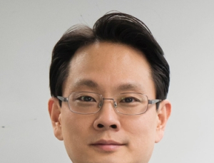 ISS, KT&G 방경만 선임 반대…기업은행 후보 ‘몰표’ 권고