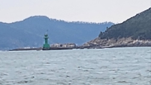 군산시, 선유도해수욕장 방사능 조사로 안전관리 강화