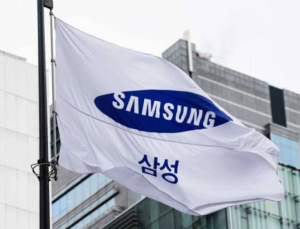 삼성물산, 배당·자사주 취득 주주제안 전부 부결…77%가 반대