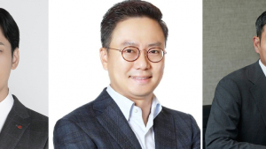 주총 임박한 유통가...신사업보다 내실 강화 ‘초점’