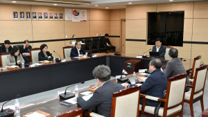 원주시, 핫플레이스 20+ 프로젝트 본격 가동