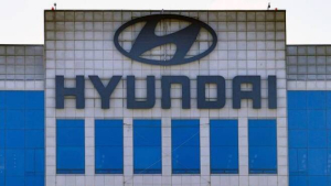 현대차, 美서 제네시스 3만대 리콜…“엔진실 화재 발생 위험”