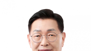 김제선 중구청 후보, 민주당 원도심활성화특위 위원장 임명