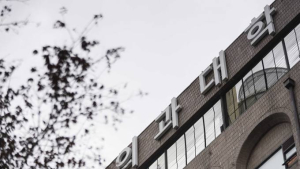 휴학 신청 의대생, 777명 늘었다…재학생 40% 넘어