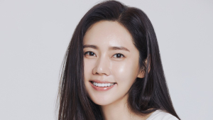 추자현 “40대 신인이란 마음으로 ‘당잠사’ 임했죠”