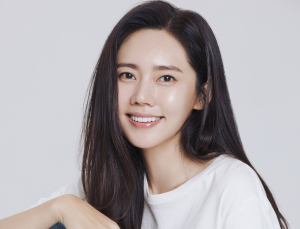 추자현 “40대 신인이란 마음으로 ‘당잠사’ 임했죠”