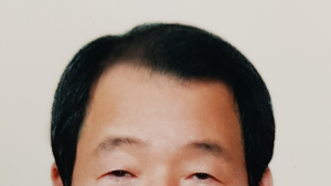 황태부 디엔엠항공 대표, 사천상공회의소 제25대 회장 취임