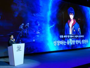 넷마블 ‘나혼렙’ 둘러싼 우려와 기대…“흑자 전환 예상”