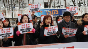 조사 동석에 범죄경력 조회까지…학폭 업무 늘어난 학교