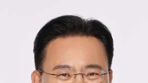 유상범 의원 “횡성 수리시설개보수사업 국비 41억 확보