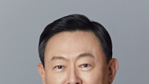 롯데, 사외이사 이사회 의장·선임사외이사 제도 도입