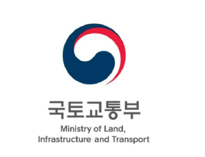 국토부, 안전기준 부적합 車제작·수입사에 과징금 102억