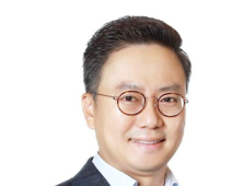 BGF그룹 홍정국 부회장, BGF리테일 사내이사로 선임
