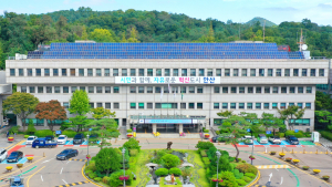 안산시, '찾아가는 수돗물 수질검사' 추진 