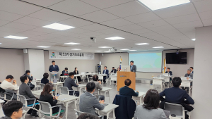 허연수 GS리테일 대표 “사업·운영구조 혁신…수익성 중심 재편”