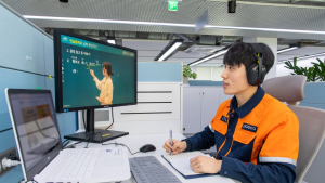 포스코 광양제철소, 임직원 어학능력 자가진단 위한 사내어학검정 올해도 시행