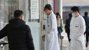 의사들 지역 눌러 앉힐 정부 복안은