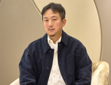 참외·은어 속뜻? 장재현 감독 밝힌 ‘파묘’의 비밀 