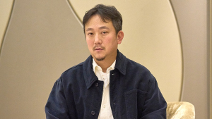 참외·은어 속뜻? 장재현 감독 밝힌 ‘파묘’의 비밀 