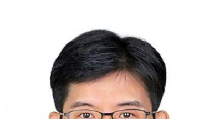 공정위, 신임 상임위원에 김정기 시장감시국장 임명