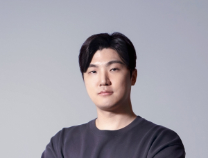 조길현 데브 CEO 내정자, 약 4억원 자사주 매입
