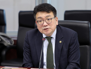 정부, 지속가능한 ‘2050 중장기 원전 로드맵’ 수립