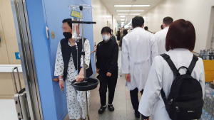 이탈 전공의, ‘미국 의사’ 못 된다