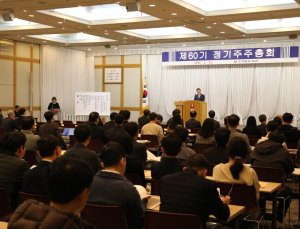 ‘해외서 찾는 한국 라면’…농심, 해외 진출 인프라 키운다