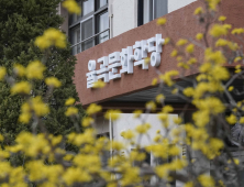 ‘골칫거리 폐교’ 문화창작공간으로 화려한 변신