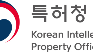 한국, 국제특허출원 4년 연속 세계 4위