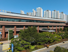 광명시, 아파트 경비 및 청소 노동자 휴게실 개선 나서
