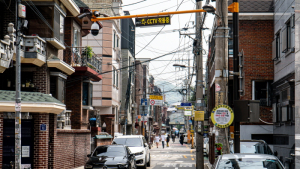 서울시, 복지사각지대 가구 임차보증금·생계비 긴급 지원
