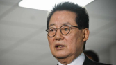 박지원 “목련폈는데 김포가 서울됐나…거짓말쟁이 한동훈”