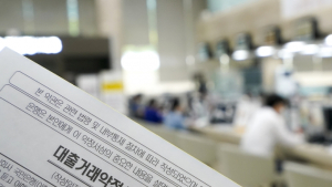 지난해 보험사 가계대출, 3000억원 늘었다…연체율도 상승