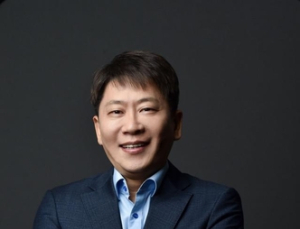 LG엔솔, 김동명 대표이사 선임…“차별화된 고객 가치 제공할 것”