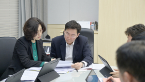 원주시, ‘국민과 함께하는 민생토론회’ 후속 조치 속도