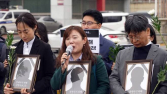 불안한 전세보다 ‘월세 100만원’ 택하는 세입자들