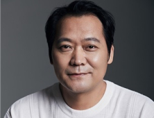 1000만 돌파 영화 ‘파묘’, 김서현 열연으로 흥미 더해