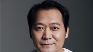 1000만 돌파 영화 ‘파묘’, 김서현 열연으로 흥미 더해