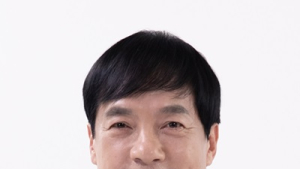 이성윤 국회의원 후보, “윤석열 정권 표적이 된 공수처 수호”