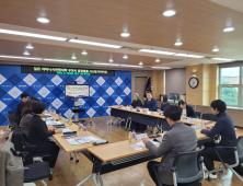 부천시, 日 야마나시현 복지학부 교수 등과 '부천형 통합돌봄시스템' 의견 나눠  