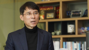 K-콘텐츠 저작권 보호, 민⋅관 함께 대응한다