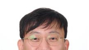 국민건강보험공단, 한창훈 신임 일산병원장 임명