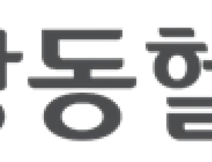 비엘헬스케어, ‘광동헬스바이오’로 사명 변경…정화영 대표 선임