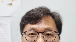 경상국립대 김광동 교수팀, '멜라노좀 선택적 자가포식(멜라노파지) 기전' 규명 