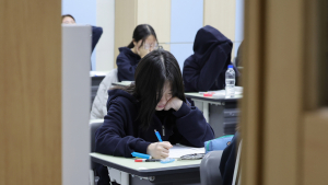 2025 수능 ‘사교육 카르텔’ 근절…이의심사에서도 사교육 연관성 살핀다