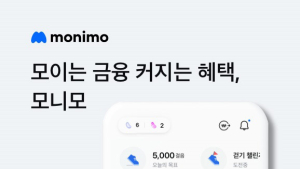 시중은행 손 잡고 판 키우는 삼성금융…쏠림 우려도