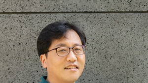 부국제, 부위원장 2인 체제로…올해도 집행위원장 공석
