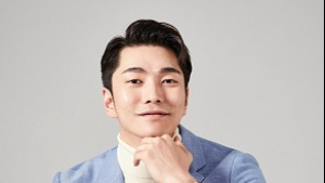봄온 쇼호스트 아카데미, 이민웅 쇼호스트 특강 